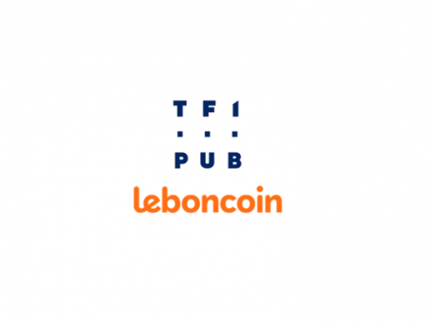 Leboncoin Publicité va commercialiser l’inventaire TV segmentée de TF1 Pub en local