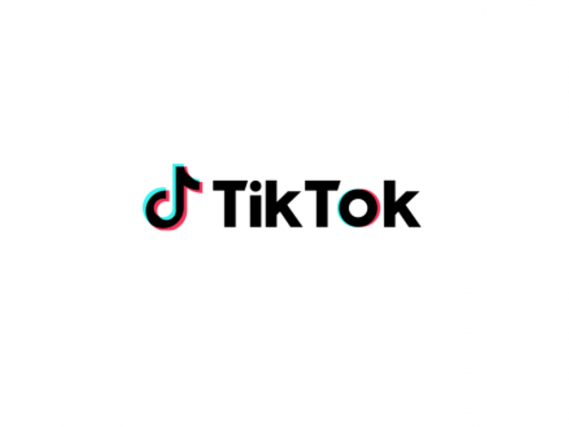 TikTok déploie un outil de recueil d’efficacité des campagnes conçu avec ses codes