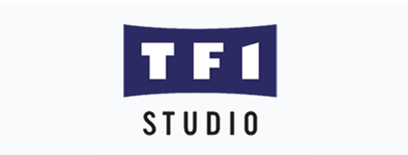 TF1 STUDIO