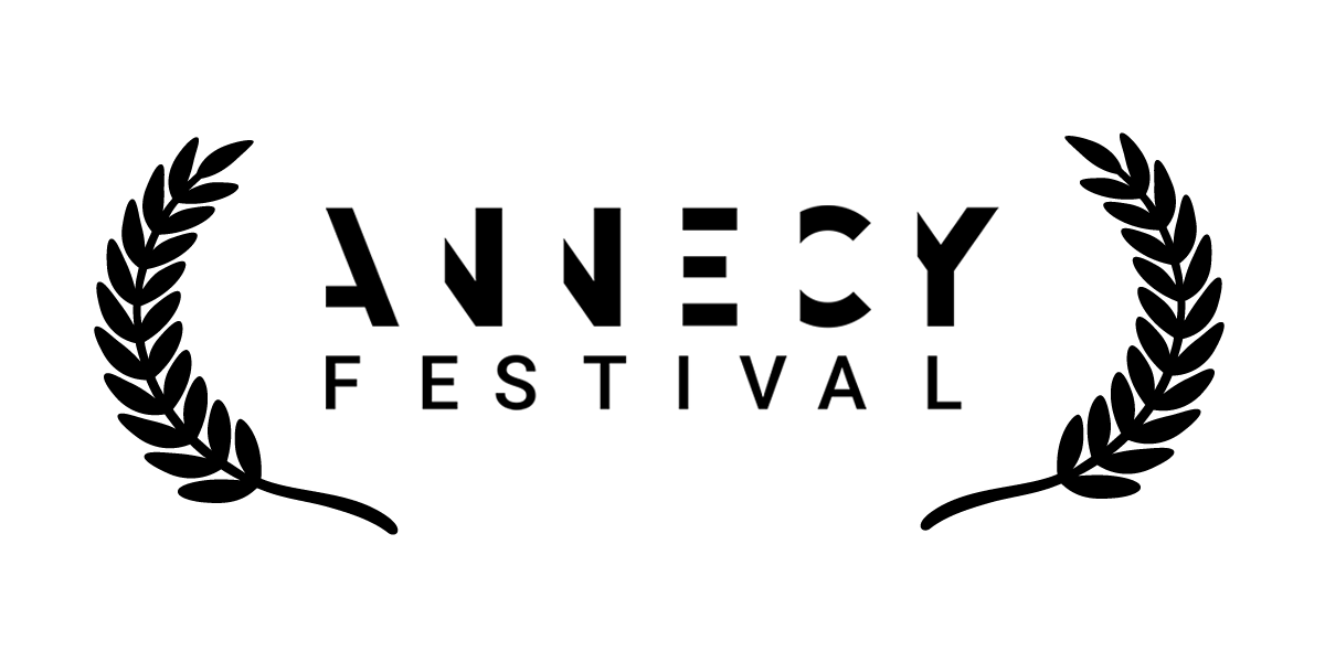 Annecy - Prix du Jury
